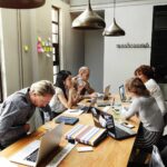 Domiciliation d’Entreprise : Un Atout Stratégique pour les Entrepreneurs