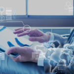 Réception du Courrier & E-mails : Simplifiez la Gestion de Votre Correspondance