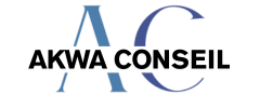 Akwa Conseil