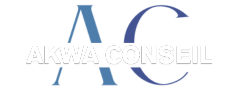 Akwa Conseil
