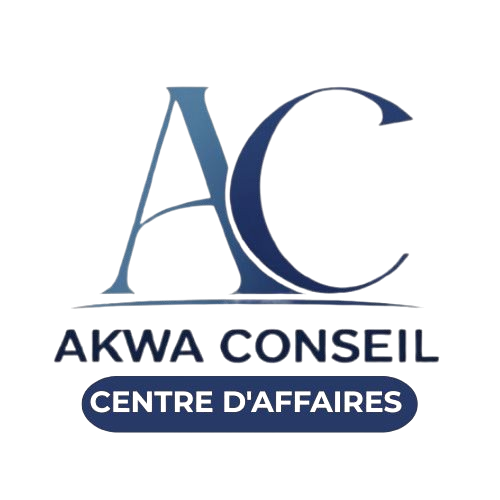 Akwa Conseil
